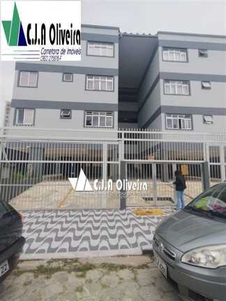 Imagem Apartamento com 2 Quartos para Alugar, 70 m² em Santa Eugenia - Mongagua Imagem Apartamento com 2 Quartos para Alugar, 70 m² em Santa Eugenia - Mongagua