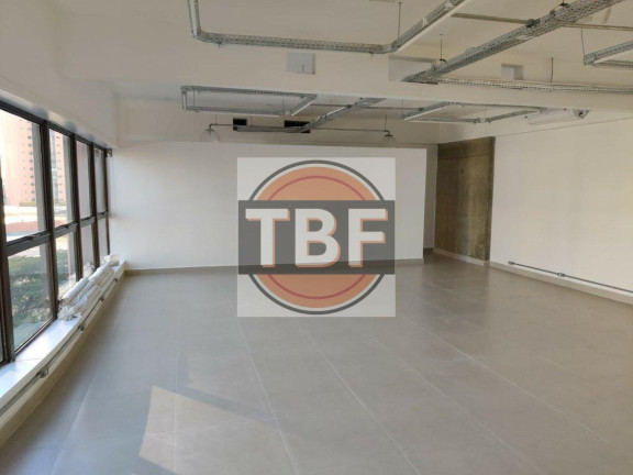 Imagem Imóvel Comercial à Venda, 94 m² em Chácara Santo Antônio (zona Sul) - São Paulo Imagem Imóvel Comercial à Venda, 94 m² em Chácara Santo Antônio (zona Sul) - São Paulo