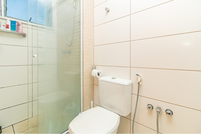Imagem Apartamento com 2 Quartos à Venda, 78 m² em Santana - Porto Alegre Imagem Apartamento com 2 Quartos à Venda, 78 m² em Santana - Porto Alegre