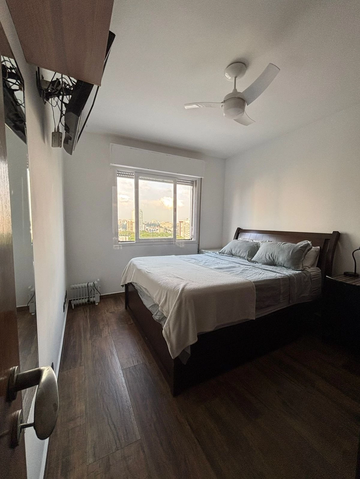 Imagem Imóvel com 1 Quarto à Venda, 51 m² em Jardim Da Glória - São Paulo