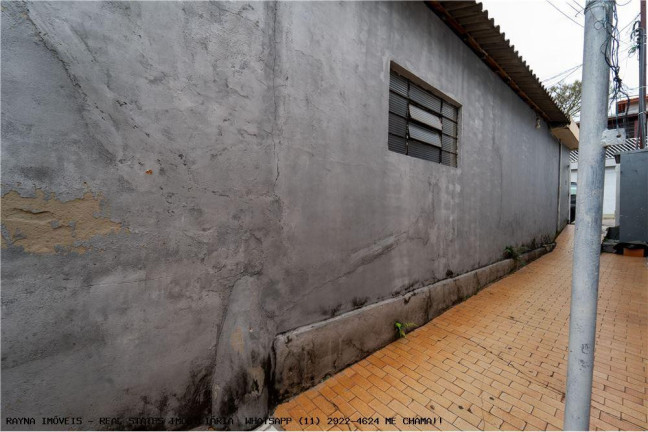 Imagem Casa à Venda, em Aviação Imagem Casa à Venda, em Aviação