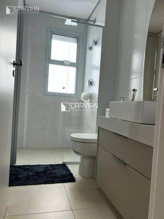 Imagem Apartamento com 3 Quartos para Alugar, 274 m² em Jardim Botânico - Ribeirão Preto