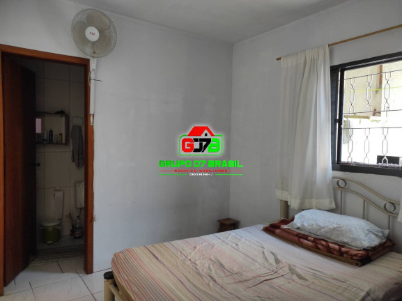 Imagem Casa com 3 Quartos à Venda, 157 m² em Jardim Santa Júlia - São José Dos Campos Imagem Casa com 3 Quartos à Venda, 157 m² em Jardim Santa Júlia - São José Dos Campos
