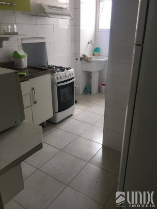 Imagem Apartamento com 2 Quartos para Alugar, 70 m² em Centro - Campos Dos Goytacazes