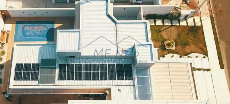 Imagem Casa com 3 Quartos à Venda, 420 m² em Residencial Quinta Das Flores - Pirassununga Imagem Casa com 3 Quartos à Venda, 420 m² em Residencial Quinta Das Flores - Pirassununga