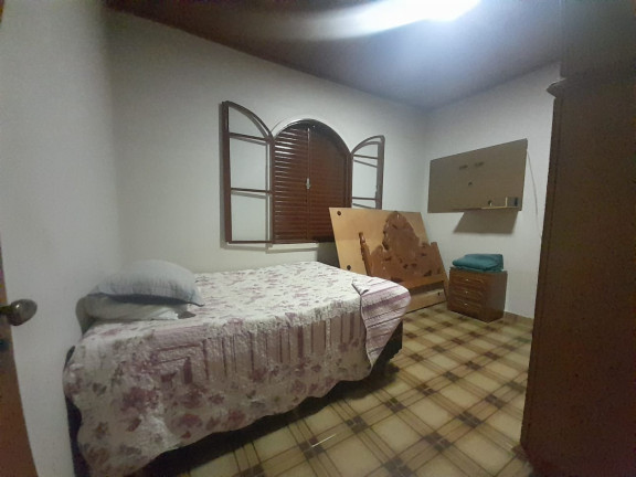 Imagem Casa com 4 Quartos à Venda, 441 m² em Centro - Luziânia Imagem Casa com 4 Quartos à Venda, 441 m² em Centro - Luziânia