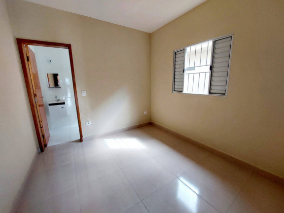 Imagem Casa com 2 Quartos à Venda, 125 m² em Jardim Imperial - Atibaia