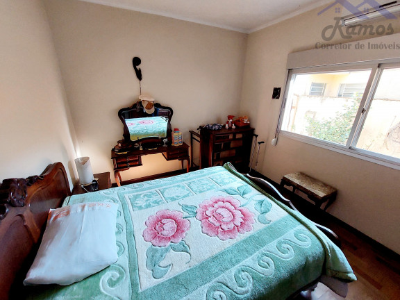 Imagem Imóvel com 3 Quartos à Venda, 217 m² em Nonoai - Porto Alegre Imagem Imóvel com 3 Quartos à Venda, 217 m² em Nonoai - Porto Alegre