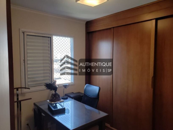 Imagem Apartamento com 3 Quartos à Venda, 119 m² em Mooca - São Paulo Imagem Apartamento com 3 Quartos à Venda, 119 m² em Mooca - São Paulo