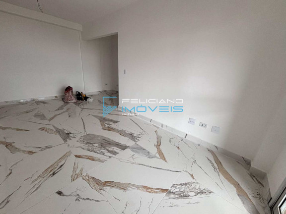Imagem Apartamento com 2 Quartos à Venda, 90 m² em Real - Praia Grande Imagem Apartamento com 2 Quartos à Venda, 90 m² em Real - Praia Grande