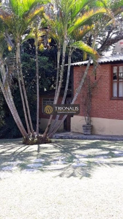 Imagem Chácara com 3 Quartos à Venda, 300 m² em Alpes D'ouro - Bom Jesus Dos Perdões Imagem Chácara com 3 Quartos à Venda, 300 m² em Alpes D'ouro - Bom Jesus Dos Perdões