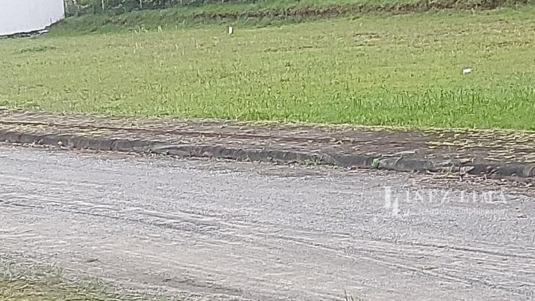 Imagem Terreno à Venda, 300 m² em Sertão Do Trombudo - Itapema