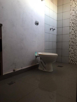 Imagem Apartamento com 3 Quartos à Venda, 109 m² em Boa Vista - Limeira Imagem Apartamento com 3 Quartos à Venda, 109 m² em Boa Vista - Limeira