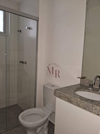 Imagem Apartamento com 2 Quartos à Venda, 76 m² em Canto Do Forte - Praia Grande