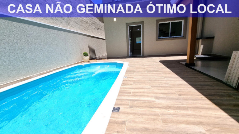 Imagem Casa com 3 Quartos à Venda, 150 m² em Jardim Paulista - Atibaia