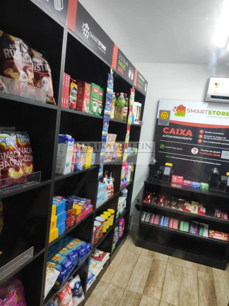 Imagem Imóvel com 2 Quartos à Venda, 54 m² em Vila Proost De Souza - Campinas
