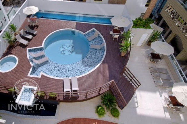 Imagem Apartamento com 3 Quartos à Venda, 168 m² em Centro - Balneário Camboriú Imagem Apartamento com 3 Quartos à Venda, 168 m² em Centro - Balneário Camboriú
