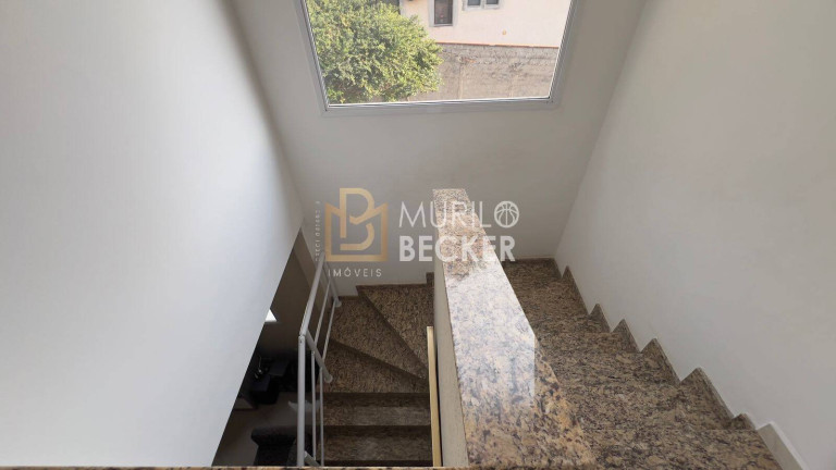 Imagem Sobrado com 3 Quartos à Venda, 170 m² em Jardim Alvorada - São José Dos Campos Imagem Sobrado com 3 Quartos à Venda, 170 m² em Jardim Alvorada - São José Dos Campos