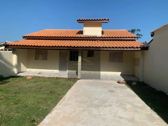Imagem Casa com 2 Quartos à Venda, 70 m² em Massaguaçu - Caraguatatuba Imagem Casa com 2 Quartos à Venda, 70 m² em Massaguaçu - Caraguatatuba