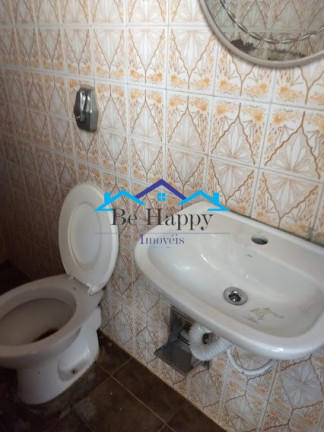 Imagem Sobrado com 3 Quartos à Venda, 250 m² em Parque Jabaquara - São Paulo