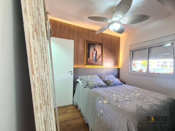 Imagem Apartamento com 1 Quarto à Venda, 109 m² em Vila Leopoldina - São Paulo Imagem Apartamento com 1 Quarto à Venda, 109 m² em Vila Leopoldina - São Paulo