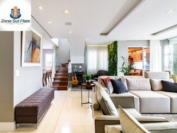 Imagem Imóvel com 3 Quartos à Venda, 216 m² em Vila Independência - Mauá Imagem Imóvel com 3 Quartos à Venda, 216 m² em Vila Independência - Mauá