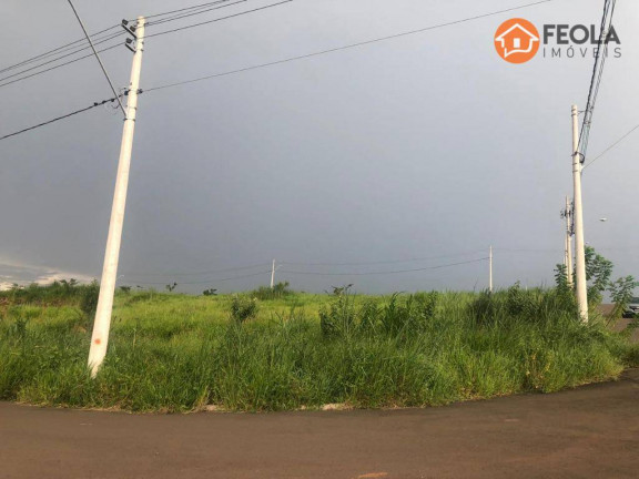 Imagem Terreno à Venda, 1.085 m² em Vila Bertini - Americana Imagem Terreno à Venda, 1.085 m² em Vila Bertini - Americana