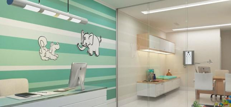 Imagem Imóvel Comercial à Venda, 23 m² em Jacarepagua - Rio De Janeiro Imagem Imóvel Comercial à Venda, 23 m² em Jacarepagua - Rio De Janeiro