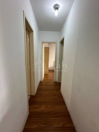 Imagem Apartamento com 2 Quartos à Venda, 77 m² em Centro - Balneário Camboriú Imagem Apartamento com 2 Quartos à Venda, 77 m² em Centro - Balneário Camboriú