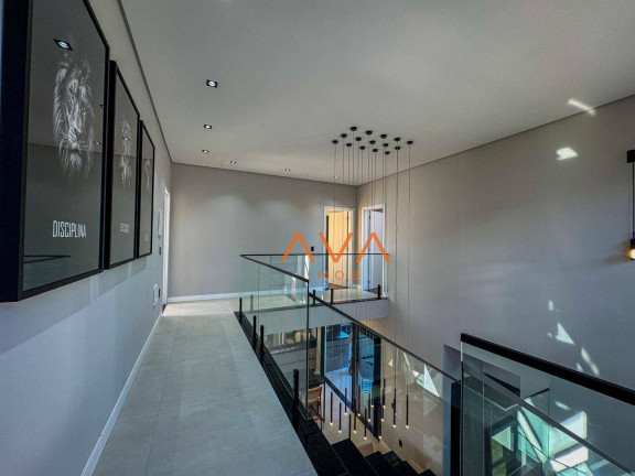 Imagem Casa com 3 Quartos à Venda, 254 m² em Rio Vermelho - Florianópolis