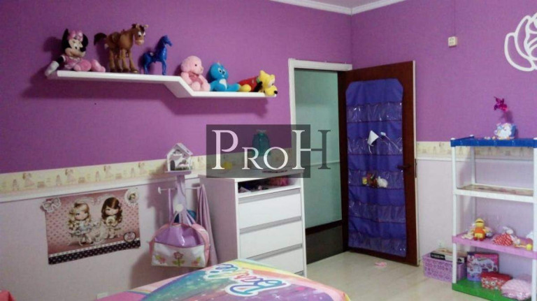 Imagem Sobrado com 3 Quartos à Venda, 204 m² em Vila Eldízia - Santo André Imagem Sobrado com 3 Quartos à Venda, 204 m² em Vila Eldízia - Santo André