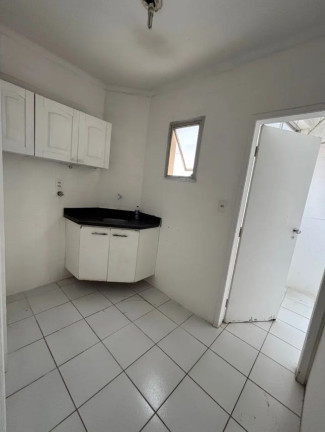 Imagem Apartamento com 1 Quarto à Venda, 50 m² em Pituba - Salvador