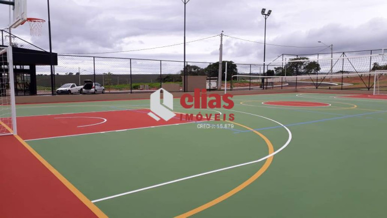 Imagem Terreno em Condomínio à Venda, 300 m² em Residencial Villa De León - Piratininga Imagem Terreno em Condomínio à Venda, 300 m² em Residencial Villa De León - Piratininga