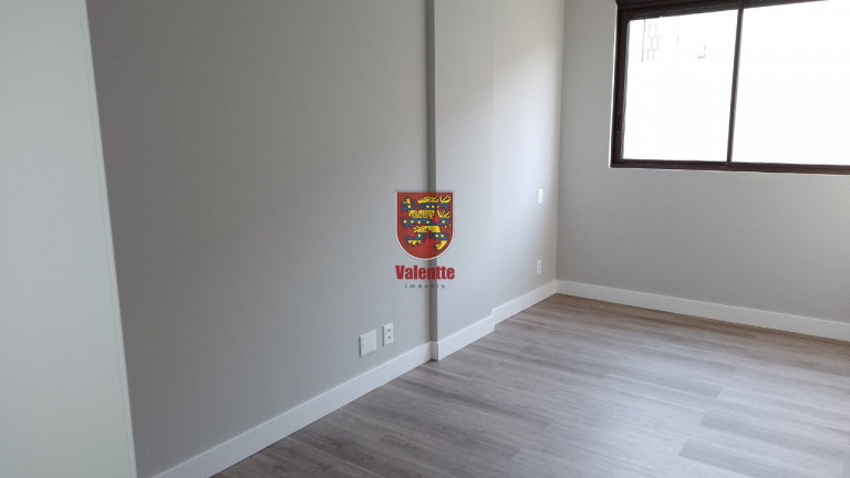 Imagem Apartamento com 2 Quartos à Venda, 80 m² em Balneário - Florianópolis