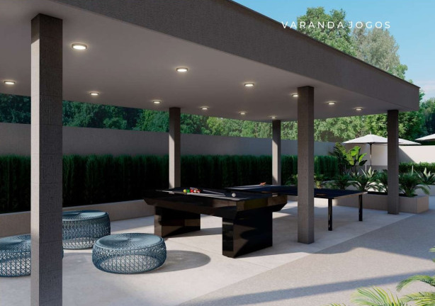 Imagem Imóvel com 1 Quarto à Venda, 39 m² em Vila Amelia - Ribeirão Preto Imagem Imóvel com 1 Quarto à Venda, 39 m² em Vila Amelia - Ribeirão Preto