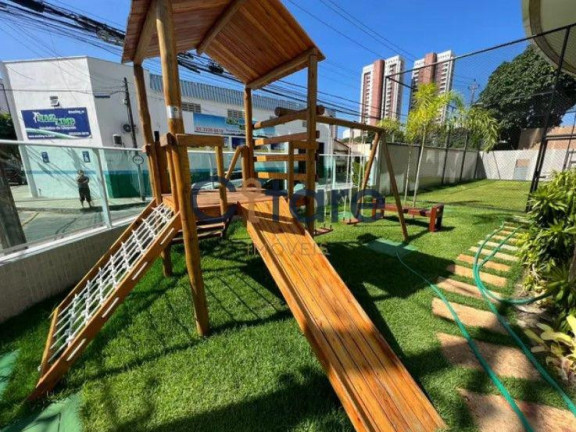 Imagem Apartamento com 3 Quartos à Venda, em Aldeota - Fortaleza Imagem Apartamento com 3 Quartos à Venda, em Aldeota - Fortaleza