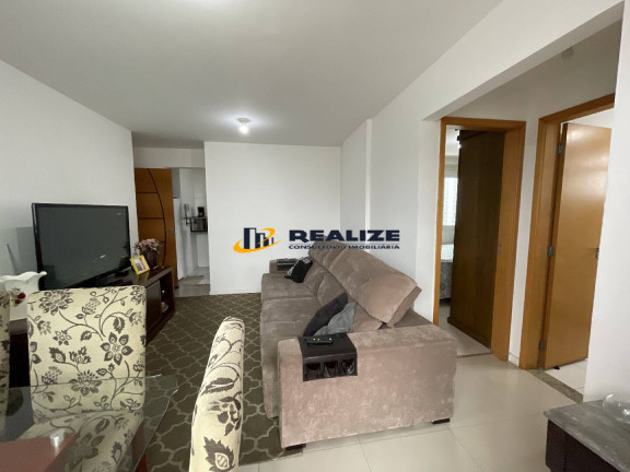 Imagem Apartamento com 2 Quartos à Venda, 65 m² em Centro - Campos Dos Goytacazes Imagem Apartamento com 2 Quartos à Venda, 65 m² em Centro - Campos Dos Goytacazes
