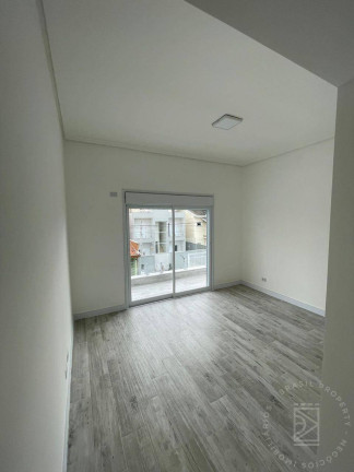 Imagem Casa com 3 Quartos à Venda, 250 m² em Loteamento Villa Branca - Jacareí Imagem Casa com 3 Quartos à Venda, 250 m² em Loteamento Villa Branca - Jacareí