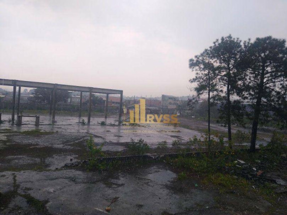 Imagem Terreno à Venda, 22.033 m² em Calmon Viana - Poá Imagem Terreno à Venda, 22.033 m² em Calmon Viana - Poá