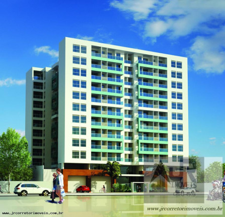 Imagem Imóvel com 2 Quartos à Venda, 61 m² em Praia Itaparica - Vila Velha Imagem Imóvel com 2 Quartos à Venda, 61 m² em Praia Itaparica - Vila Velha
