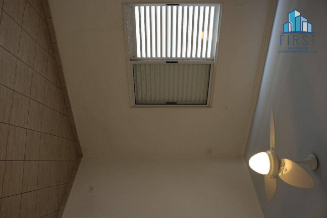 Imagem Apartamento com 2 Quartos à Venda, 68 m² em Nova Vinhedo - Vinhedo Imagem Apartamento com 2 Quartos à Venda, 68 m² em Nova Vinhedo - Vinhedo