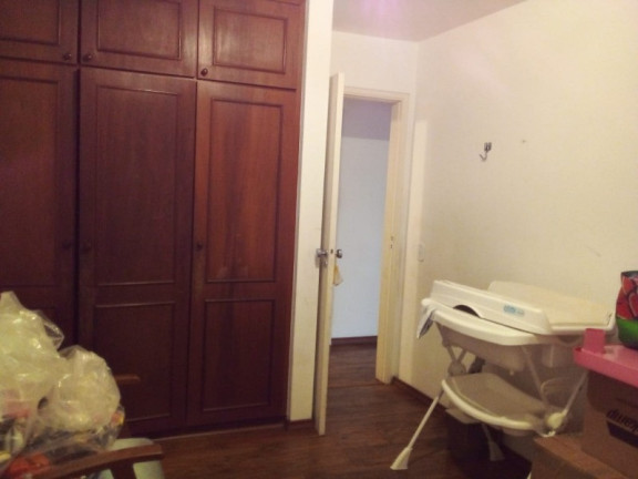 Imagem Imóvel com 3 Quartos à Venda, 176 m² em Jardim Paulista - São Paulo Imagem Imóvel com 3 Quartos à Venda, 176 m² em Jardim Paulista - São Paulo