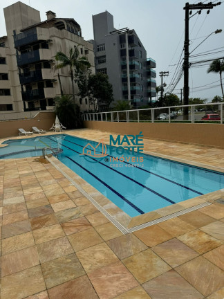 Imagem Apartamento com 2 Quartos à Venda, 73 m² em Praia Grande - Ubatuba Imagem Apartamento com 2 Quartos à Venda, 73 m² em Praia Grande - Ubatuba