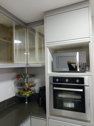Imagem Casa com 4 Quartos à Venda, 400 m² em Setor Habitacional Vicente Pires - Brasília Imagem Casa com 4 Quartos à Venda, 400 m² em Setor Habitacional Vicente Pires - Brasília