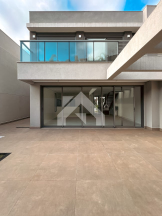 Imagem Casa de Condomínio com 3 Quartos à Venda, 200 m² em Residencial Tres (tambore) - Santana De Parnaíba Imagem Casa de Condomínio com 3 Quartos à Venda, 200 m² em Residencial Tres (tambore) - Santana De Parnaíba