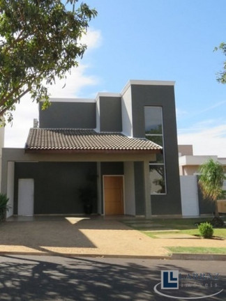 Imagem Casa com 3 Quartos à Venda, 175 m² em Vila Do Golf - Ribeirao Preto