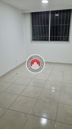 Imagem Apartamento com 2 Quartos para Alugar, 42 m² em Centro - Nilopolis Imagem Apartamento com 2 Quartos para Alugar, 42 m² em Centro - Nilopolis