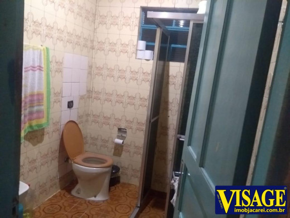 Imagem Casa com 6 Quartos à Venda, 150 m² em Jd. California - Jacareí Imagem Casa com 6 Quartos à Venda, 150 m² em Jd. California - Jacareí