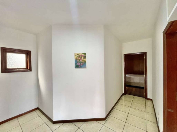 Imagem Casa de Condomínio com 4 Quartos à Venda,  em Chácara Ondas Verdes - Cotia