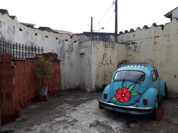 Imagem Sobrado com 3 Quartos à Venda, 150 m² em Nova Urupês - Suzano Imagem Sobrado com 3 Quartos à Venda, 150 m² em Nova Urupês - Suzano